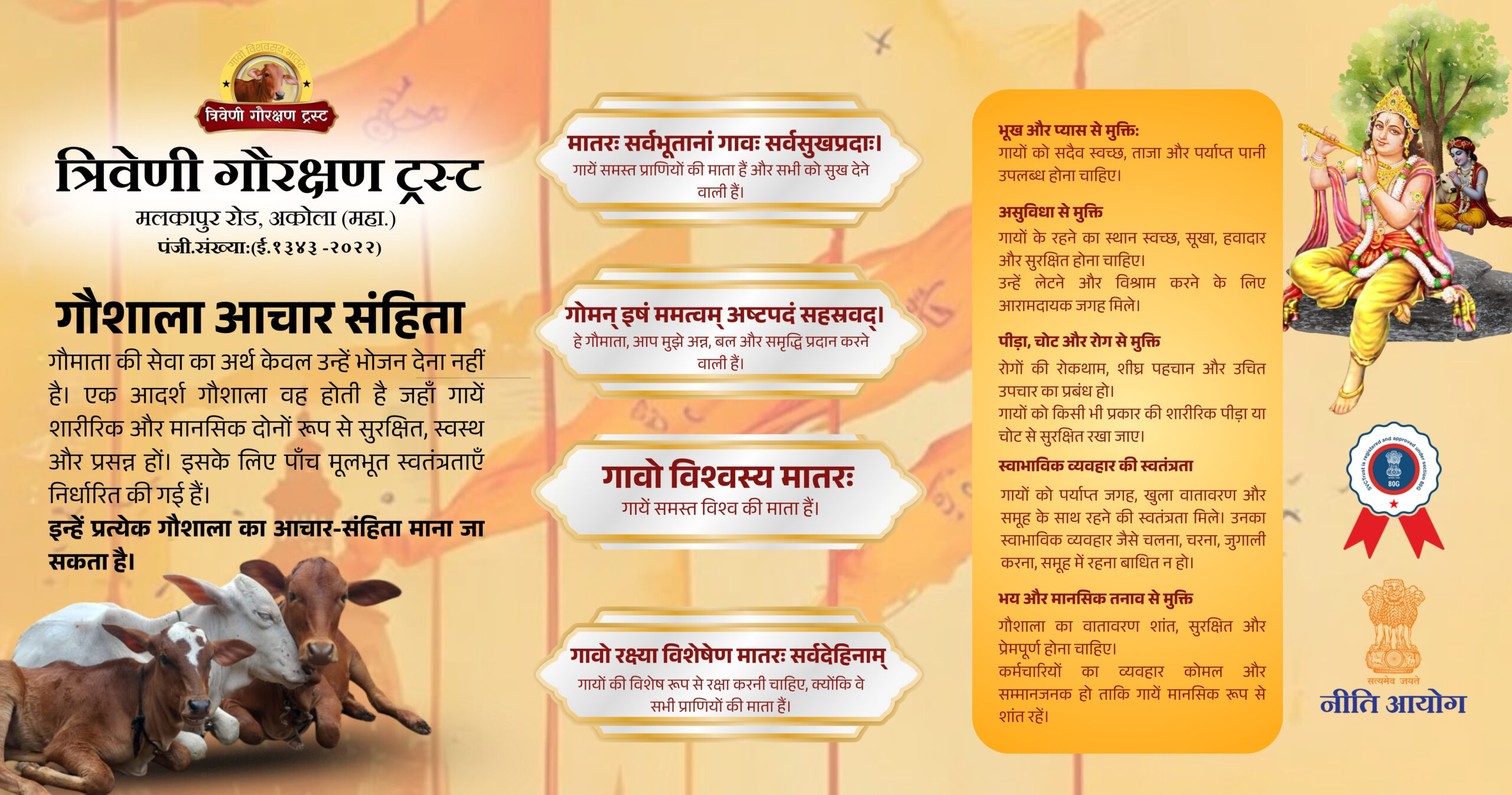 Copy of Blue Earth And Environment Conservation Movement Infographic Poster_20251109_142114_0000